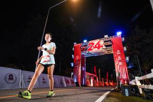 BIB: 
                            <button type="button" onclick="openModal(26538428)" class="btn btn-primary btn-sm float-right btn-popup" data-toggle="modal" data-target=".modal-high-quality">
                        <i class="fas fa-shopping-cart"></i> Add to Cart
                    </button>
                                            <button type="button" onclick="isThisMe(26538428, true)" class="btn btn-success btn-sm float-right btn-popup btn-isme hidden" data-toggle="tooltip" data-placement="bottom" title="นี่คือรูปของคุณใช่ไหม คลิกที่นี่เพื่อเอาเข้าอัลบั้ม">
                        <i class="fas fa-plus"></i> Add to album
                    </button>
                    <button type="button" onclick="isThisMe(26538428, false)" class="btn btn-warning btn-sm float-right btn-popup btn-isnotme hidden">
                        <i class="fas fa-ban"></i> Remove from album
                    </button>